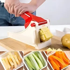 Kitchen Tools