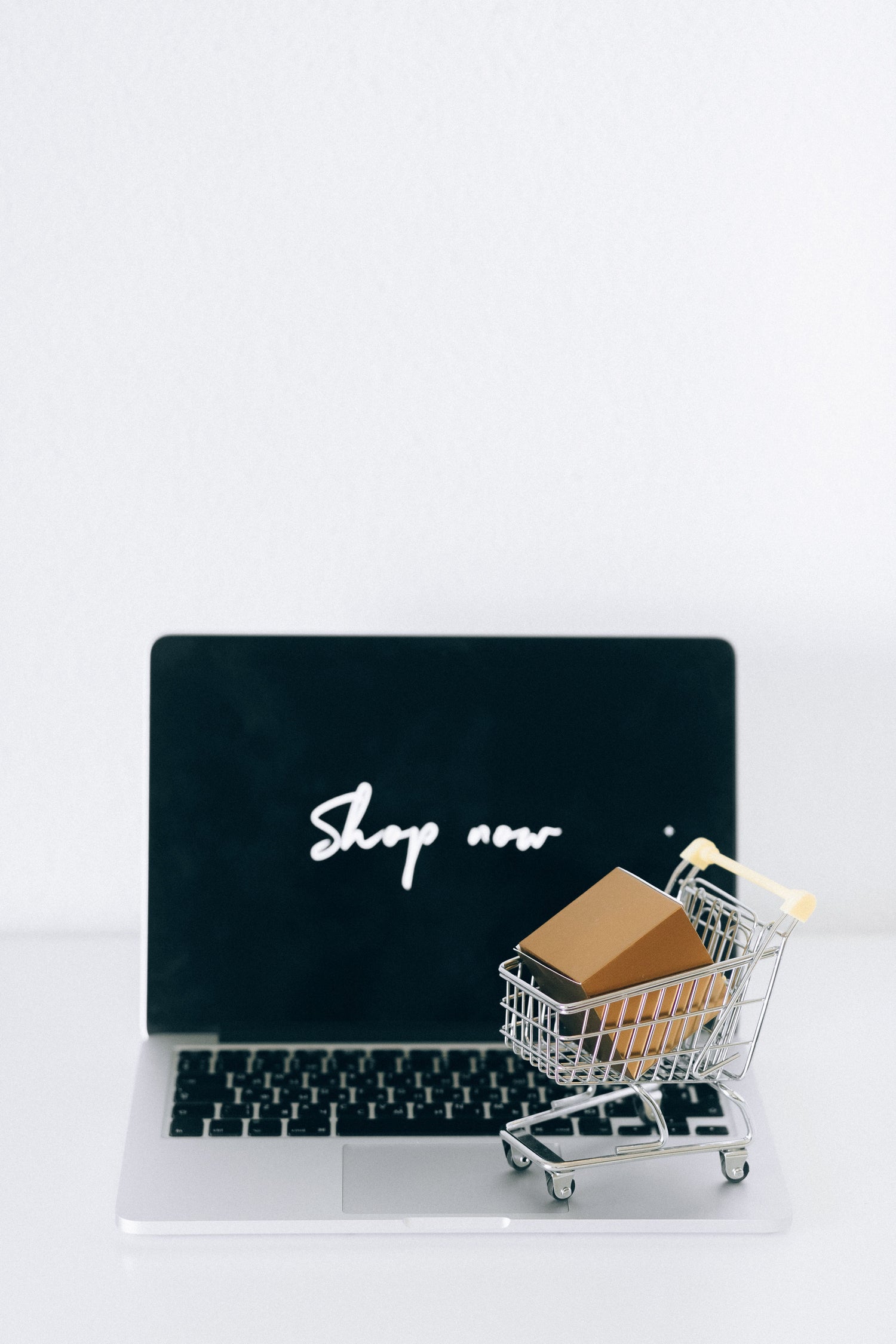 Shop
