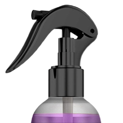 Hydrophobic Nano Car Scratch Repair Spray (Pack of 2)