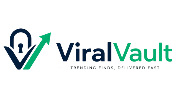 ViralVault