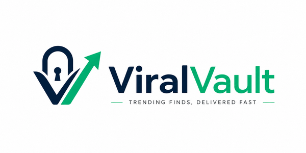 ViralVault